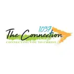 103.7 The Connection - KPAR-LP