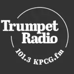 Trumpet Radio 101.3 - KPCG-LP