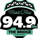 949 The Bridge - KBGE