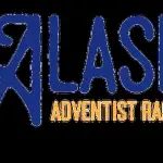 Adventist Radio Alaska Network - KQQN