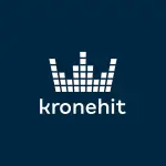 kronehit