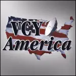 VCY America Radio - KIRS