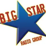 Big Star - KSNY-FM