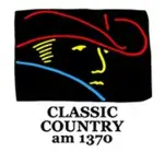 Classic Country 1370 - KSOP