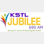 Jubilee 690 - KSTL