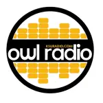 KSU Owl Radio