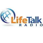 LifeTalk Radio - KTHA-LP