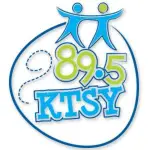 89.5 KTSY - KOAY