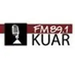 UALR Public Radio - KUAR