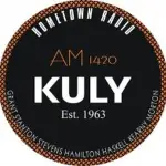 Hometown Radio 106.7 FM & 1420 AM - KULY