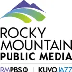 Rocky Mountain PBS News - KUVO-HD2