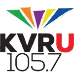 Rainier Valley Radio - KVRU-LP