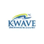 K-Wave Radio - KWVE-FM - KWDS