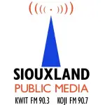 Siouxland Public Radio - KWIT