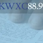 KWXC 88.9 - KWXC