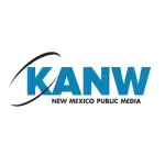 KANW-FM - KXNM