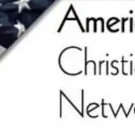 American Christian Network - KYAK