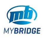 My Bridge Radio - KZLW