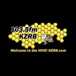 KZRB 103.5 - KZRB