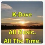 K-Dave