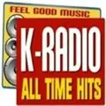 K-Radio