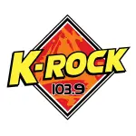 K-Rock 103.9 - CKXX-FM