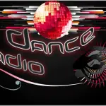 Kaerb Dance Radio