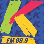 Kairós FM