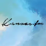 Kanvas FM