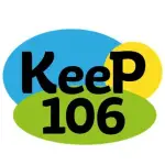 KeeP 106