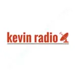 Kevin Froese Radio