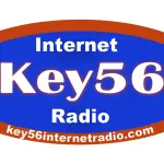 Key56 Internet Radio