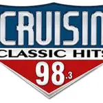 Cruisin' 98 - WKOZ-FM