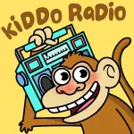 Kiddo Radio