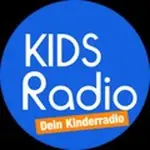 Kids Radio Berlin