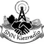 Kiez Radio