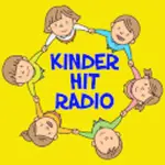 Kinderhitradio