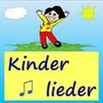 Kinderlieder