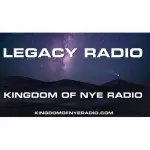 Kingdom Of Nye Radio