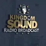 Kingdom Sound Radio Broadcast (SNDR)