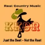 Kingwood Kowboy Country Radio (KKCR)