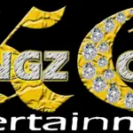 Kingz Court Radio - HubCity DJ's