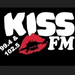 Kiss FM Canaries