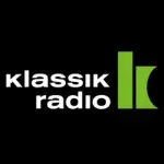 Klassik Radio - New Classics