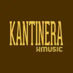 Kantinera Kmusic