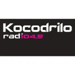 Kocodrilo Radio