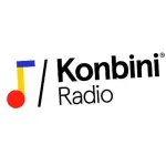 Konbini Radio