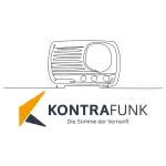 Kontrafunk