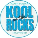 Kool On The Rocks Radio (KOTRR)