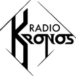 Kronos Radio